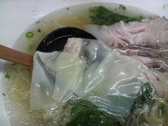 �ܴ��⡦��󥿥�