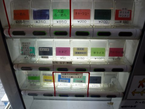 ��������ȷ��䵡