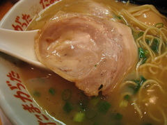 ���ޤ��ä������㡼���塼