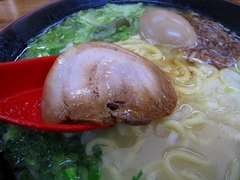 �����ȡ����㡼���塼