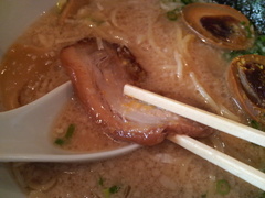 ���󤿤��顼��󡦥��㡼���塼