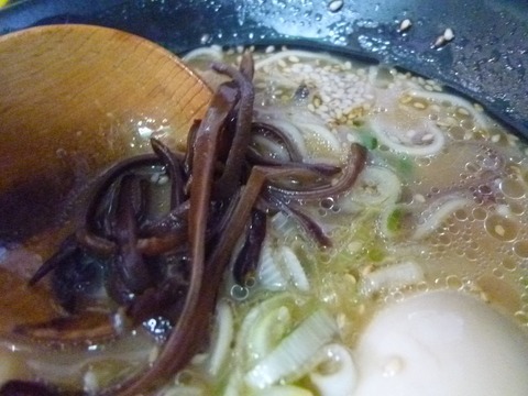�����饲