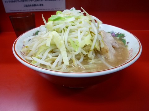 ƣ����Ϻ���顼��󡦤��Τޤ�