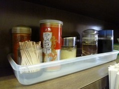 ���Ʋ���