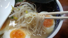 �ФäƤ�顼�����