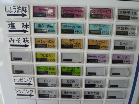 ���������䵡