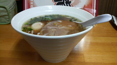��̣�̥顼��󡦲�