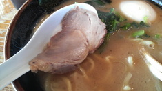 �߲ȥ��㡼���塼