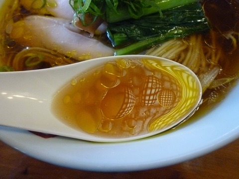 �ͤ俩Ʋ��������