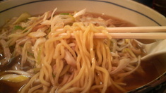 ��ݥ����