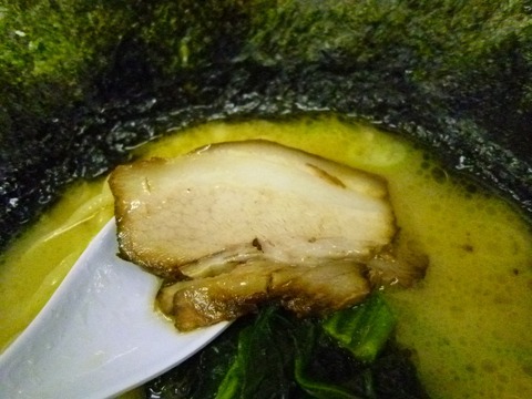 ���㡼���塼