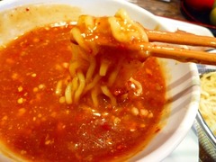 レッドアース 絡みまくり
