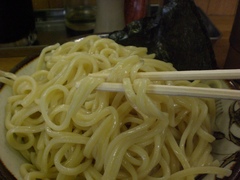 �����羡������