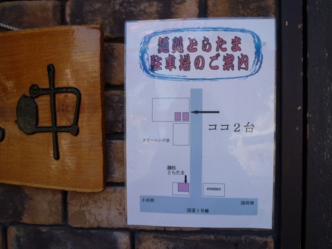 ��־����