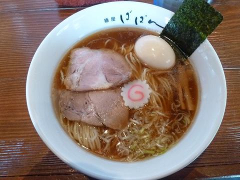 �ФФ�̣�̤顼���