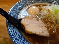 �ɤ餴�󡦥��㡼���塼