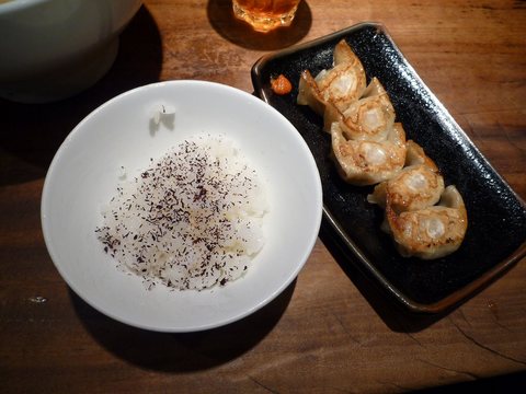 ����Ʋ������