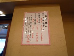 �羡�����ͱ�����Ź������