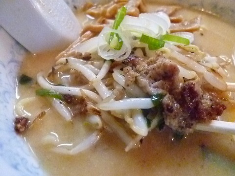 ��Ф�����