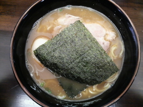 �ϡ������顼���ʵ��𥹡��ס������͡ˡܤ롼����