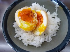 �����������Ӥ�̣��