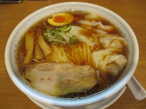 �������������󥿥���