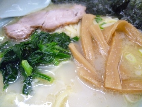 ���ޤۤ���󤽤�