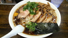 ���Ʊ���㡼���塼��󥿥���