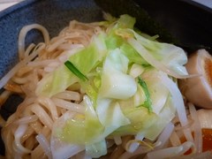 幸屋野菜