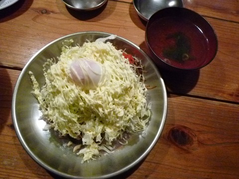 ���оƤ���