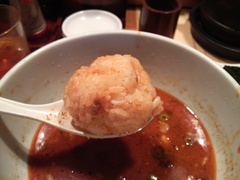 ����Ʋ���餫�͡����Ϥ�