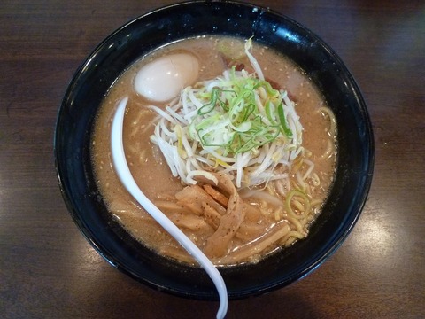 ��̣���顼����̣�ն̻�