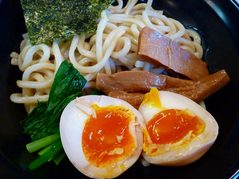 �ˣϣˣϣңϡ�̣�̤Ȥ����ޤȤ�