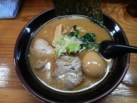 ��̣������餢����̣��Ⱦ�϶̻�