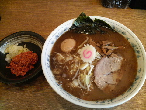 ��ʪ�졦��ڤ��Сʾ�����ˡ�̣��Ⱦ�϶̻ҡܿ�̣����