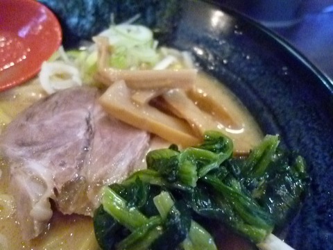 ���ޤۤ������