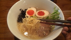 �ٻ�̴���顼�����