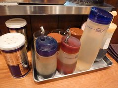 �羡�����ͱ�����Ź���