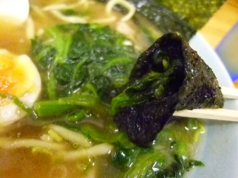 �ۤ������