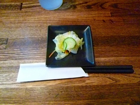 ���̤���