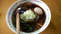 ����ݤ������顼����̣�ե��ޥ�