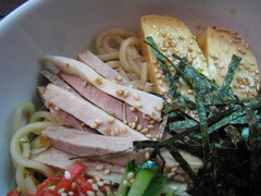 ����羡�������㡼���塼���̻�