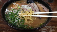 ��ޤӤ�����礦��顼�����