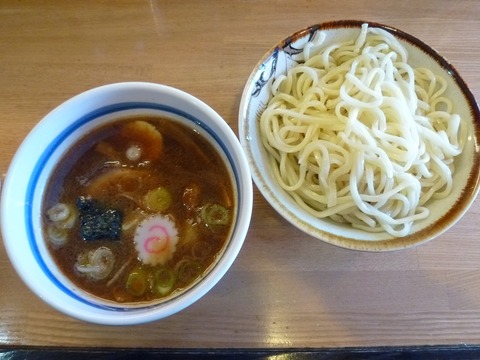 �����羡����������ꤽ��