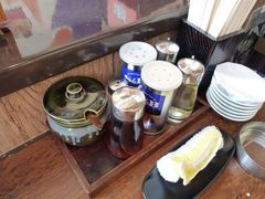 ̣���ζ�ҡ����