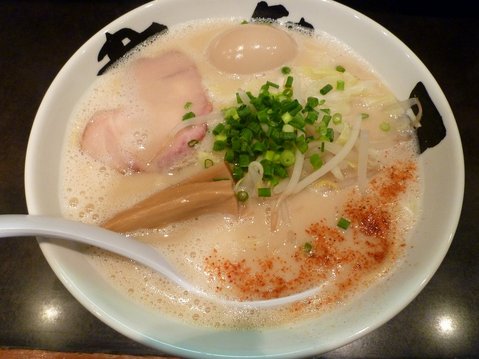 ����ŷ��̣��