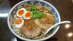 ����������ˤܤ顼���