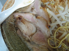 ʤ�ͥ��㡼���塼