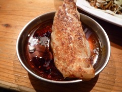 ���νС��Ҥο�����