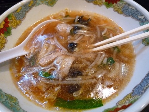 ��ڥ�����